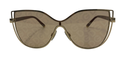 Dolce & Gabbana Gafas de sol,Mariposa,2,DG 2236